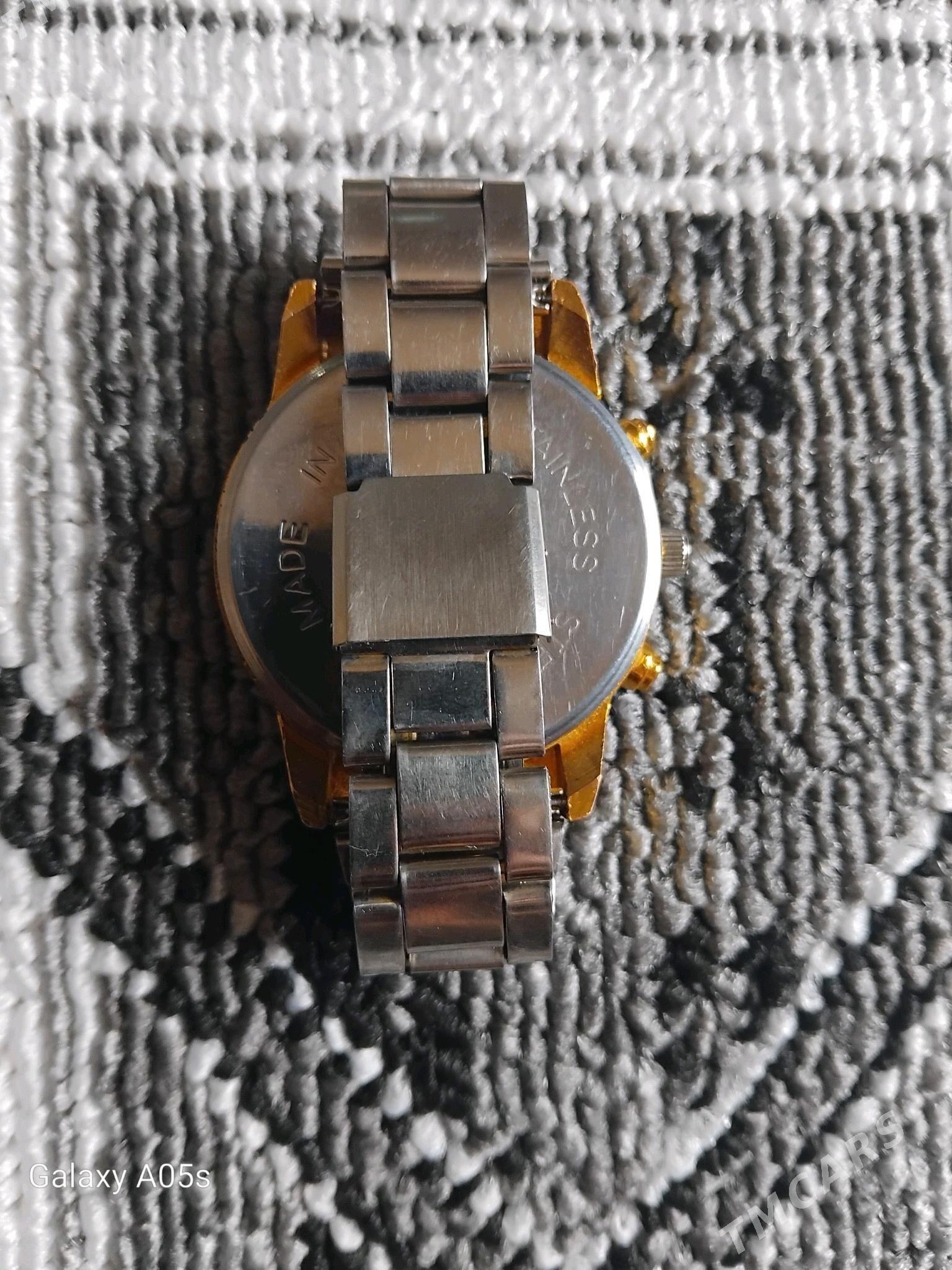 sagat - Mary - img 2