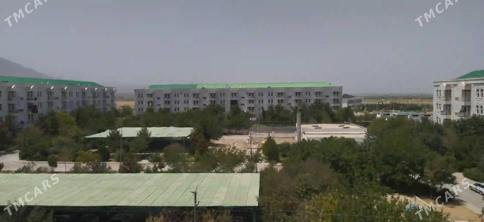 Buzmeyin taze ahal - Бузмеин ГРЭС - img 8