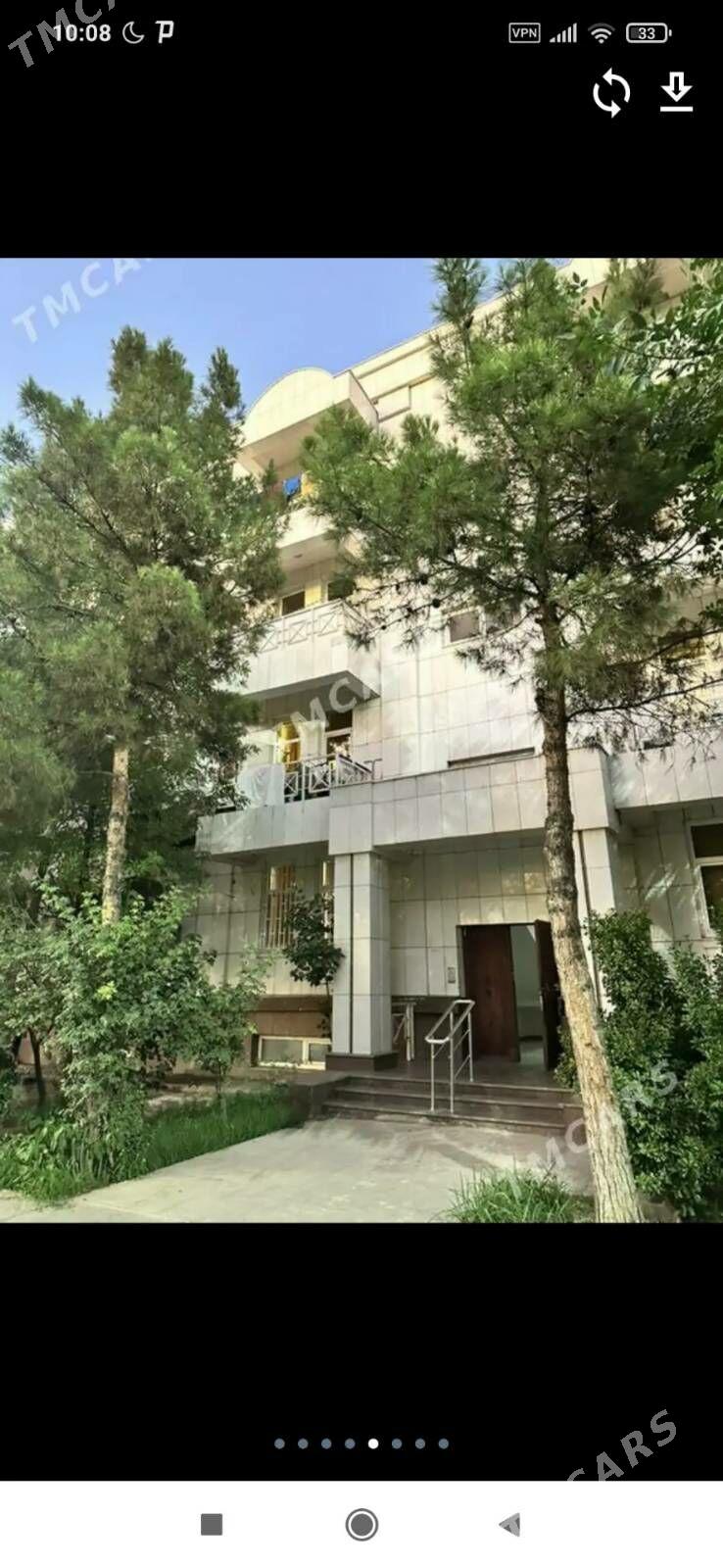 Buzmeyin taze ahal - Бузмеин ГРЭС - img 3