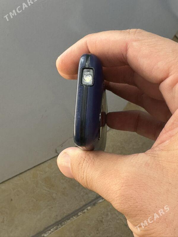 prastoy telefon - Дашогуз - img 3