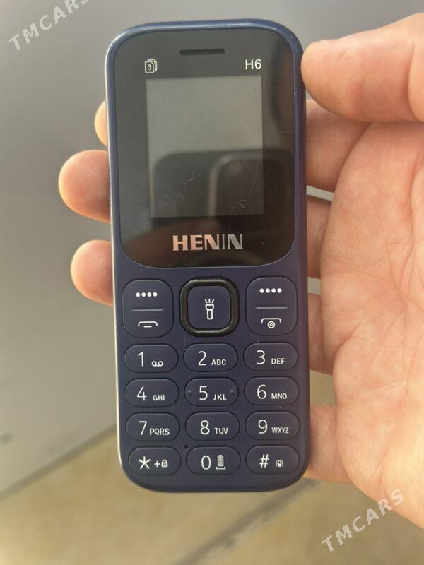 prastoy telefon - Дашогуз - img 1