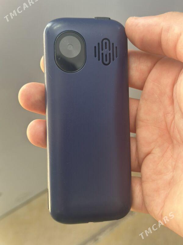 prastoy telefon - Дашогуз - img 4