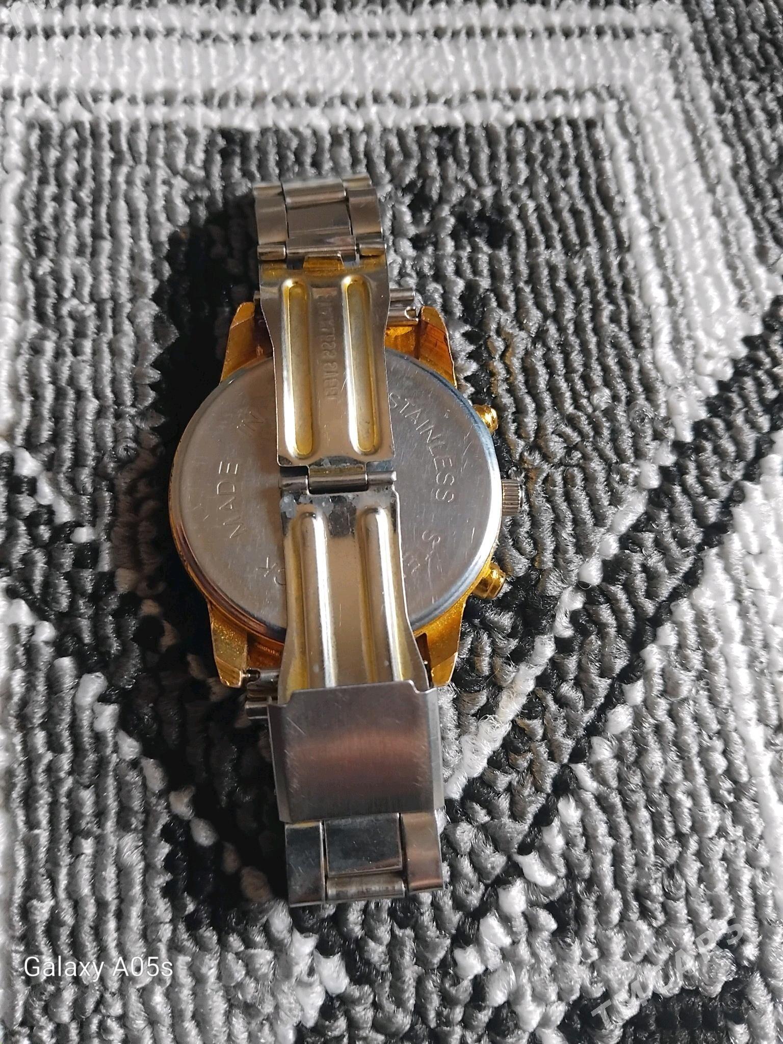 sagat - Mary - img 4