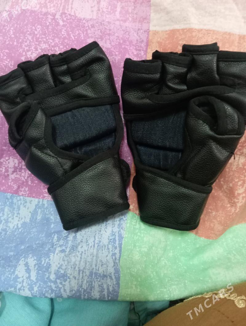 perçatka - Çoganly - img 2