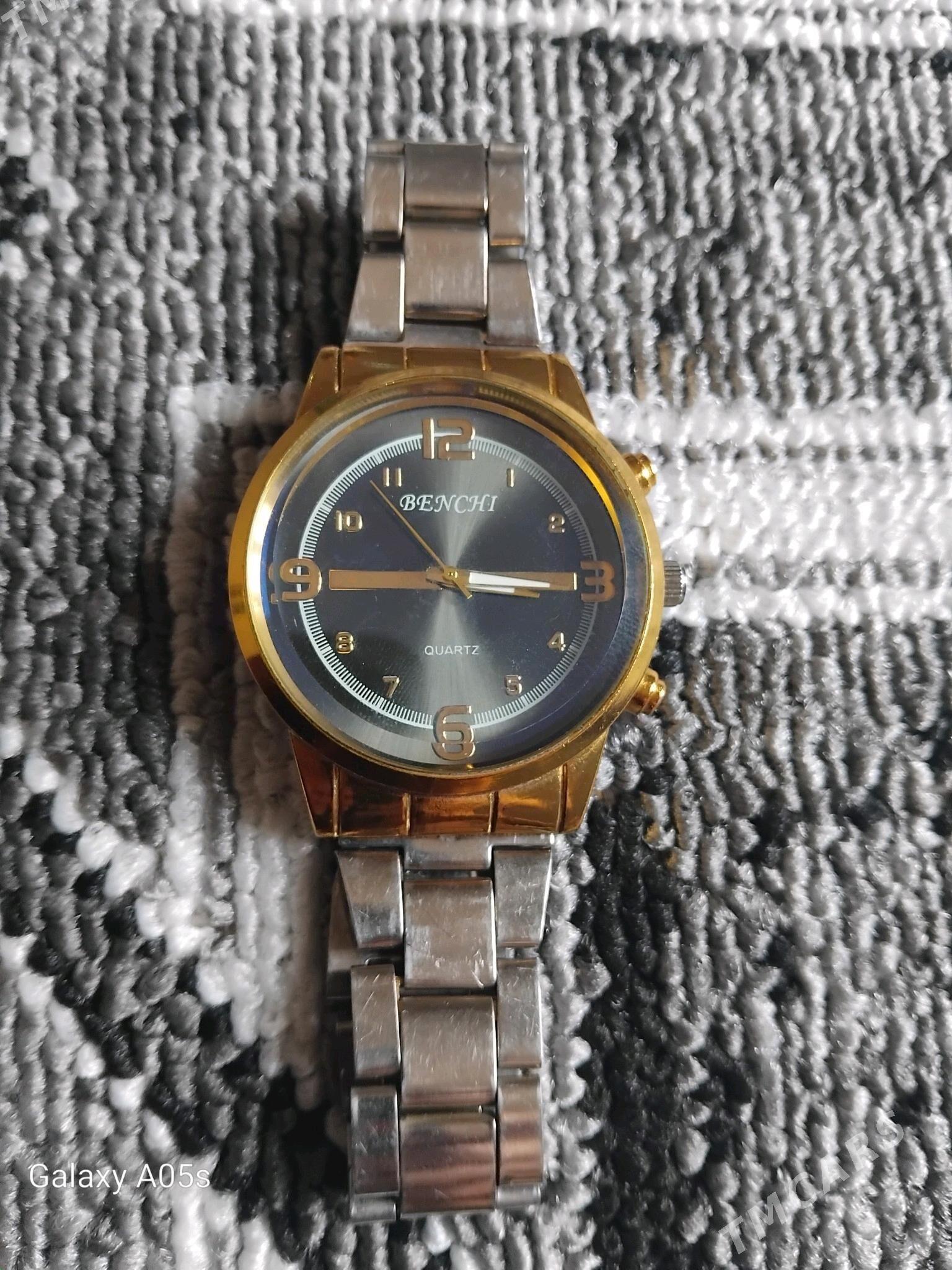 sagat - Mary - img 3