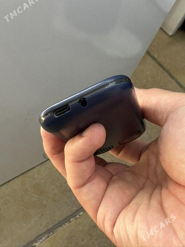 prastoy telefon - Дашогуз - img 2