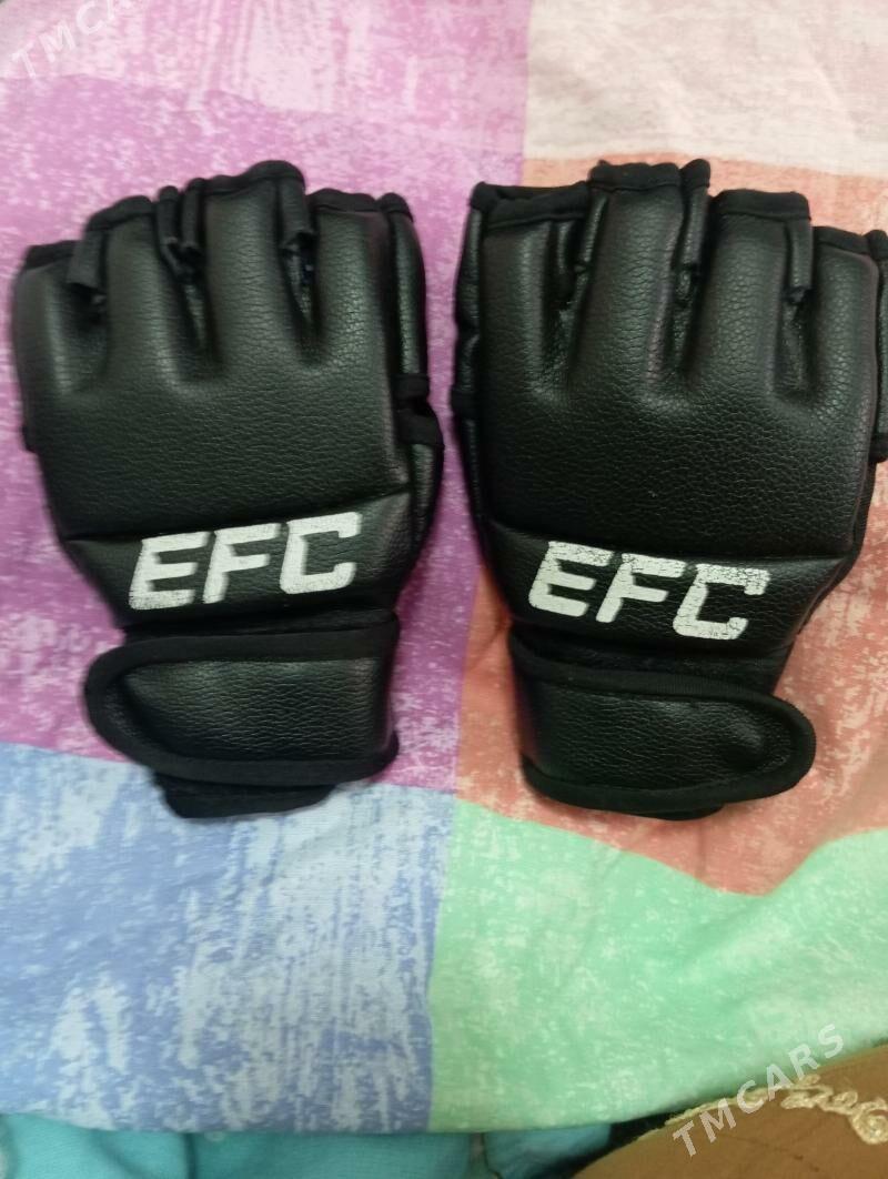 perçatka - Çoganly - img 1