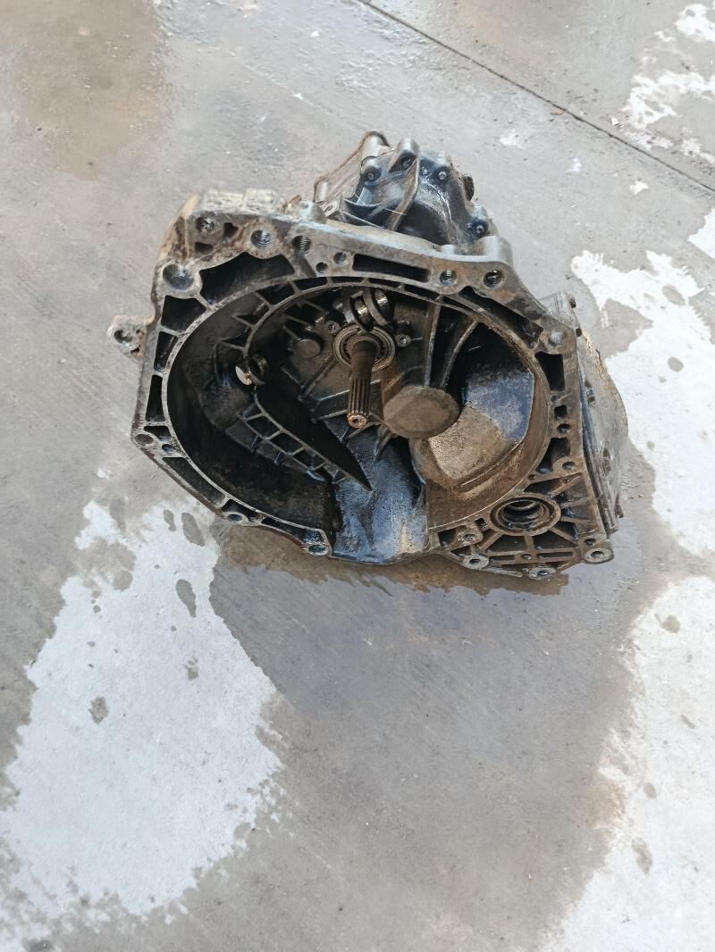 karobka 13lik 500 TMT - Дашогуз - img 2