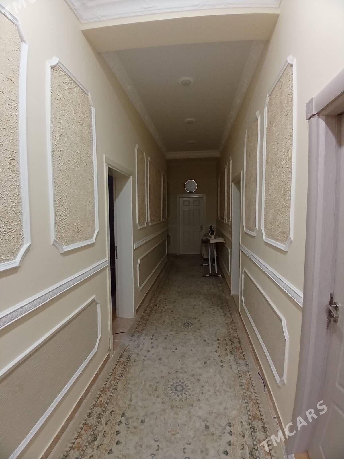 Arçabil Elitka 4 kom - Ашхабад - img 5