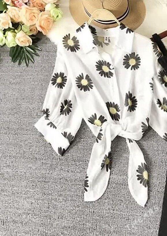 Rubaska - Мары - img 3