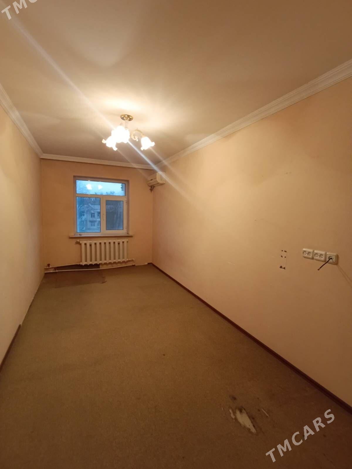 продам 2х комнатную акалтын - Aşgabat - img 2