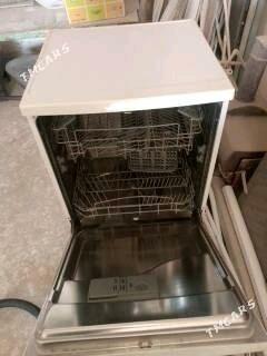 GAP gaç ýüwulýan maşyn - Балканабат - img 2