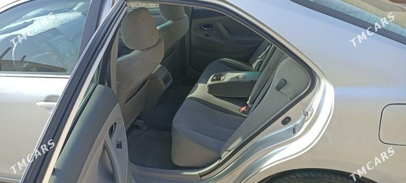 Toyota Camry 2010 - 185 000 TMT - Mary - img 5