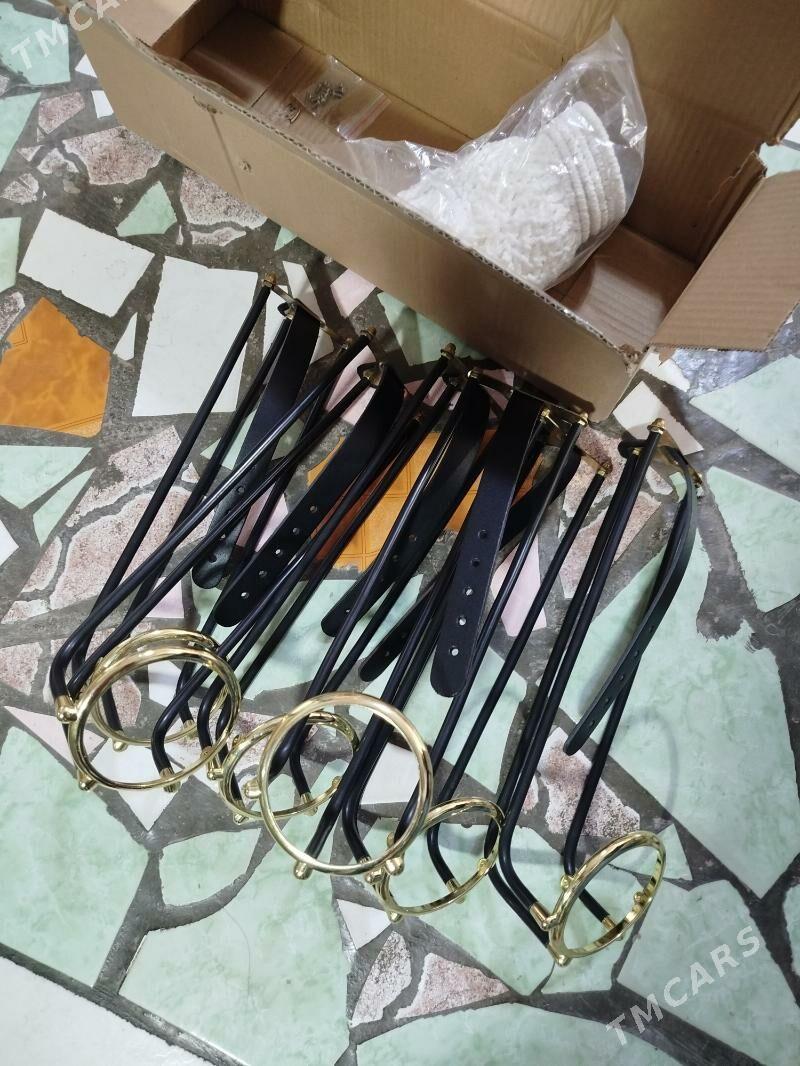 Bilyard skady - Mary - img 3