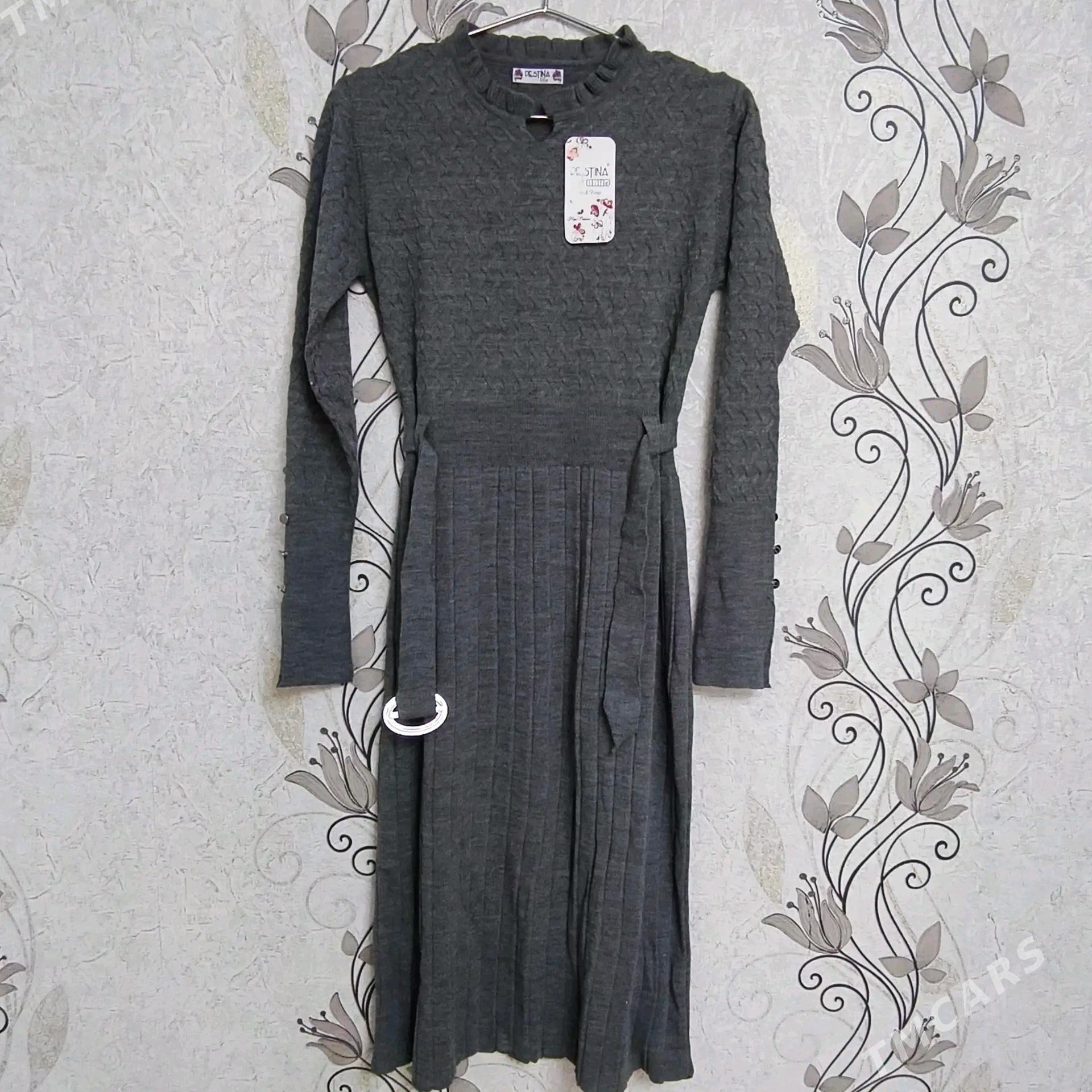 платья - Ашхабад - img 2