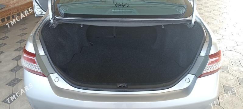 Toyota Camry 2010 - 185 000 TMT - Mary - img 9