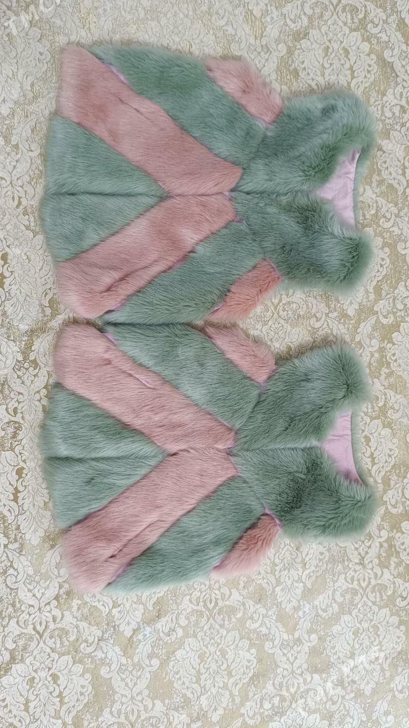 Pidjaklar we dublenka, palto - Туркменбаши - img 1