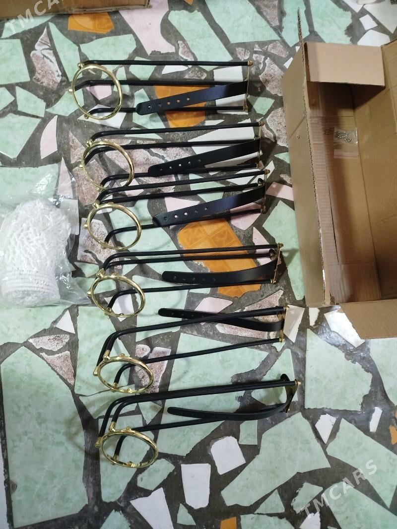 Bilyard skady - Mary - img 2