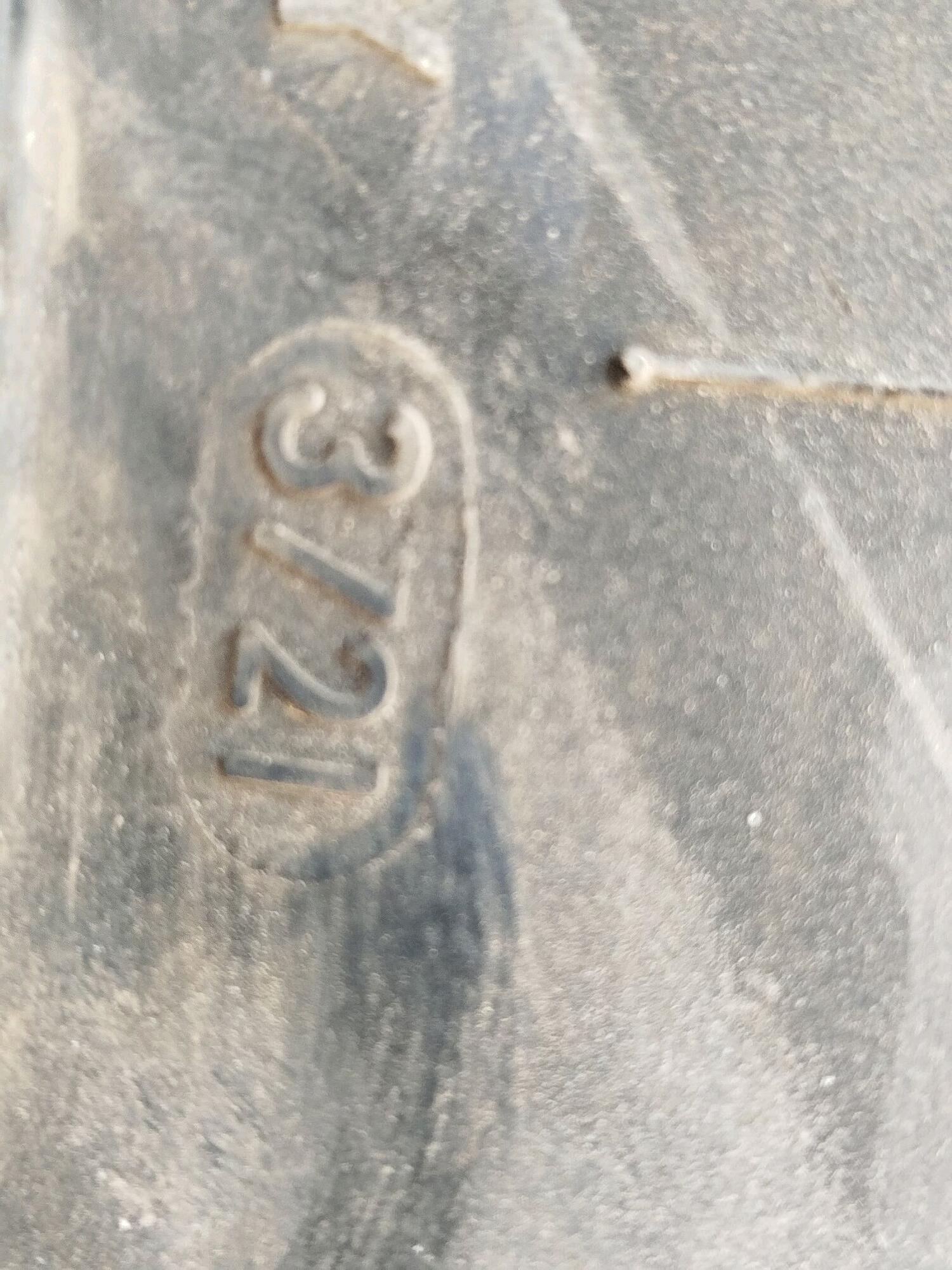 Teker 550 TMT - Гёкдепе - img 4