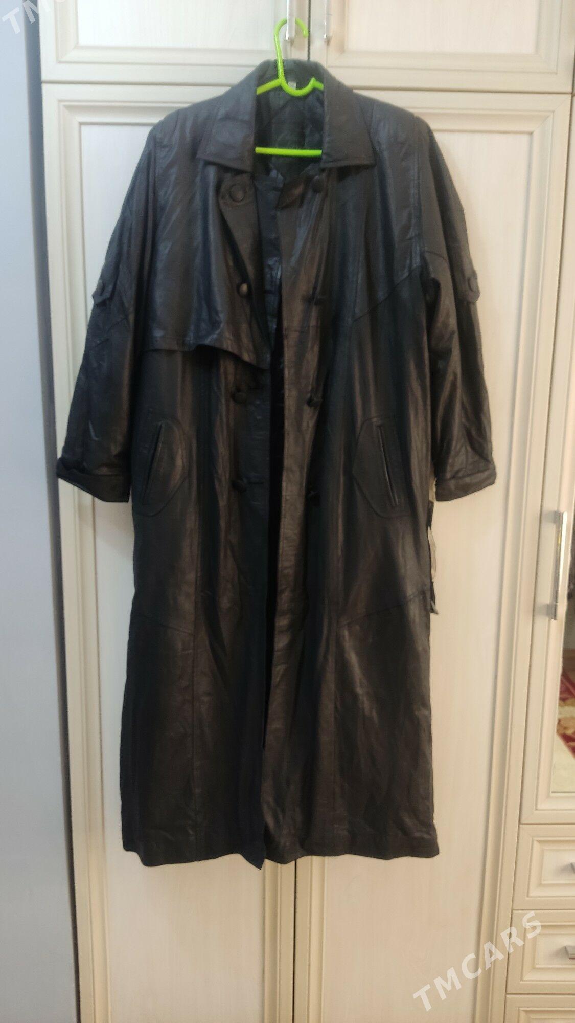 Koža plaç Arginal - Parahat 4 - img 2