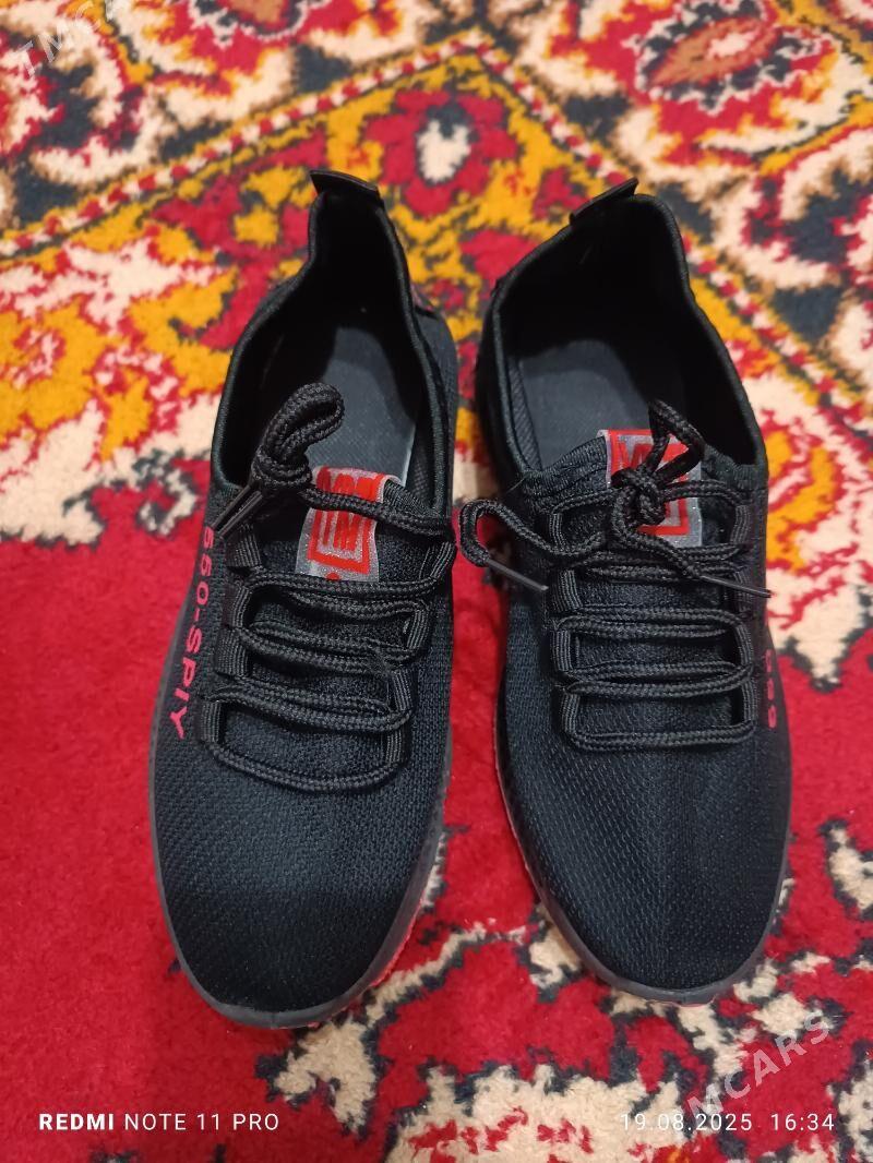 krasowka - Mary - img 1