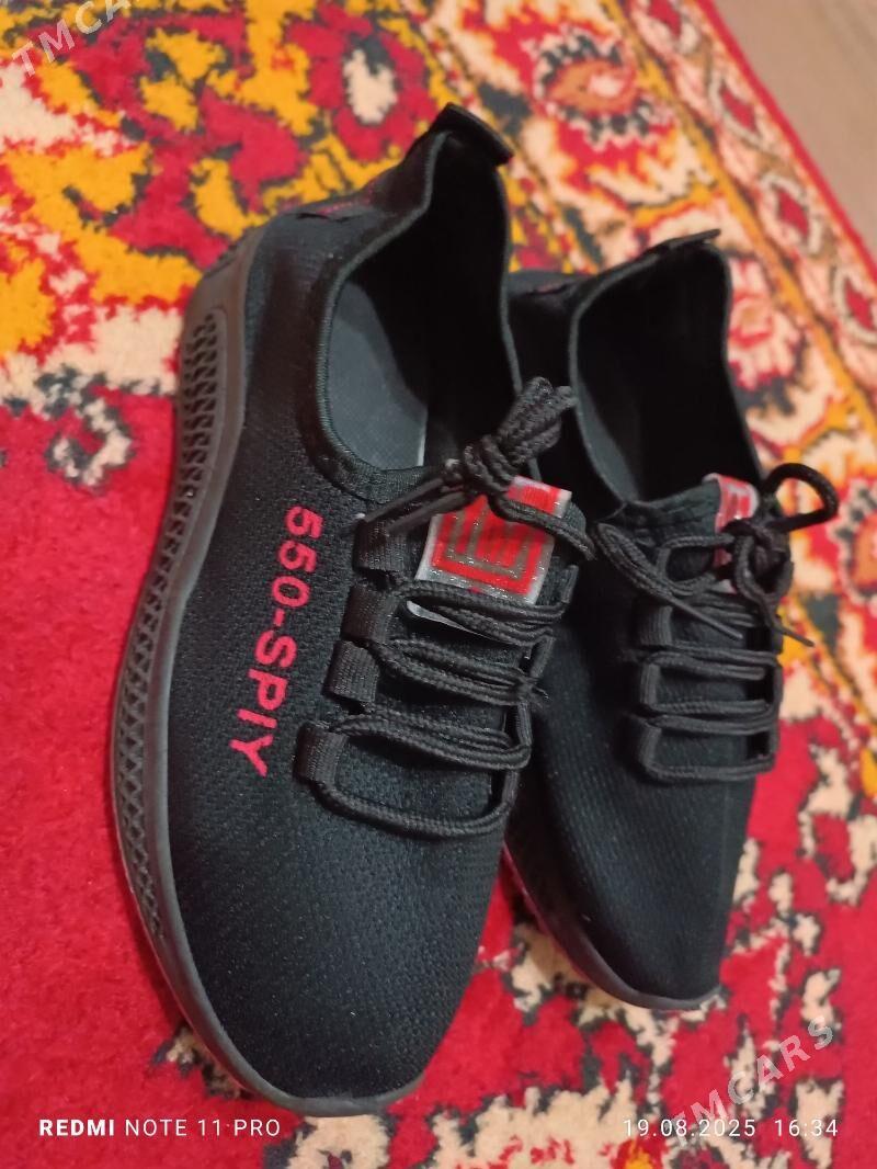 krasowka - Mary - img 2