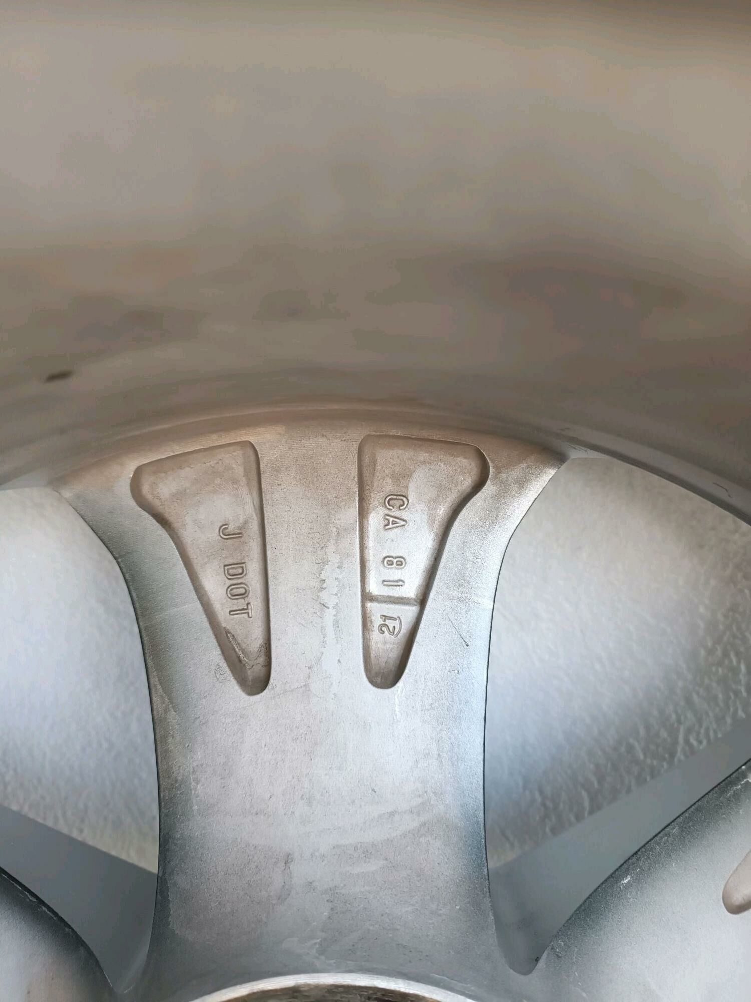 235 65 18 MISILEN TOYO 5 000 TMT - Aşgabat - img 5