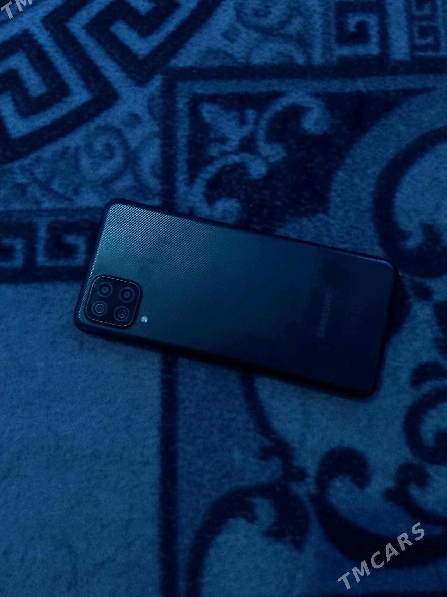 A 12 - Akdepe - img 4