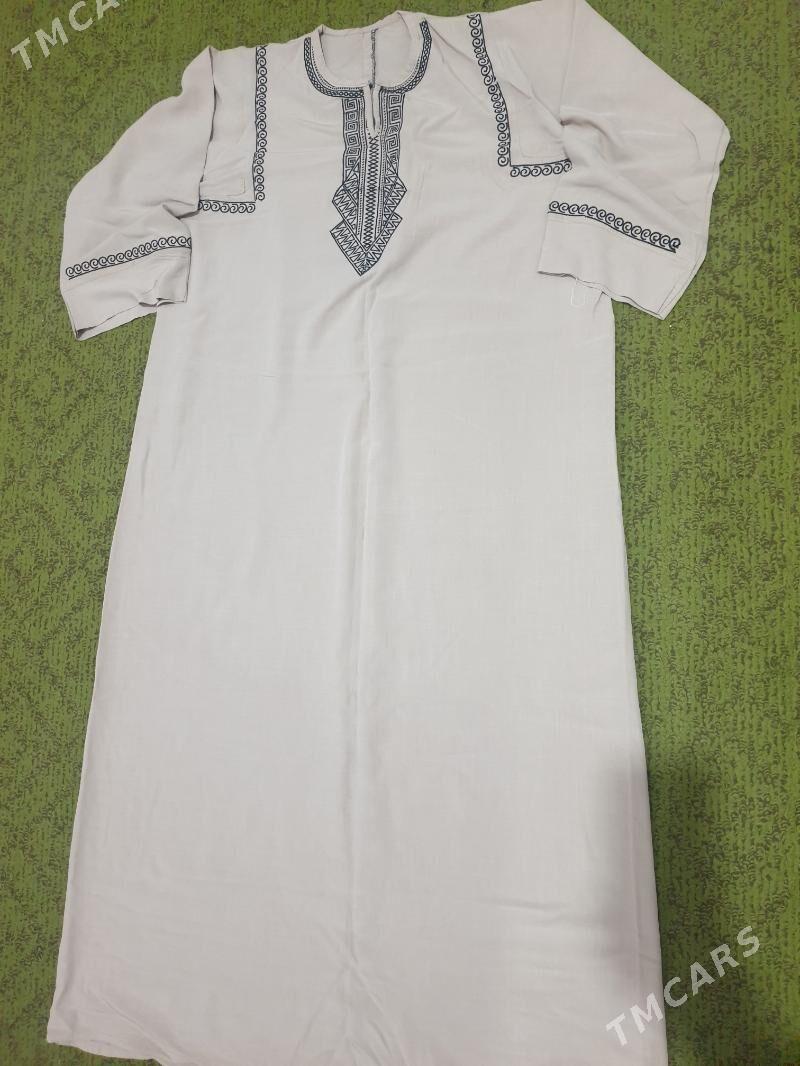 koynekler - Daşoguz - img 2