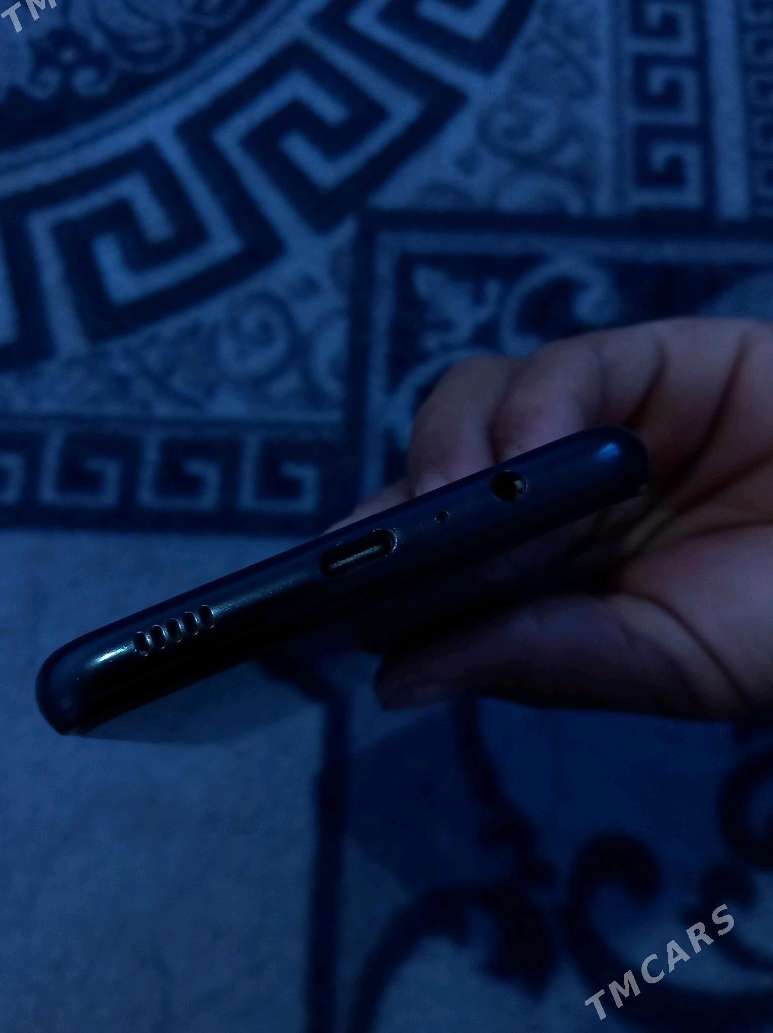 A 12 - Akdepe - img 5