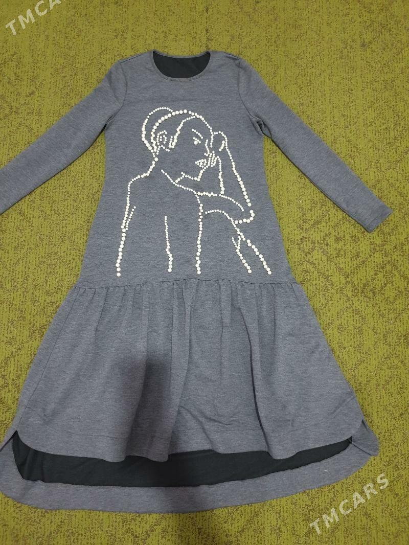 koynekler - Daşoguz - img 4