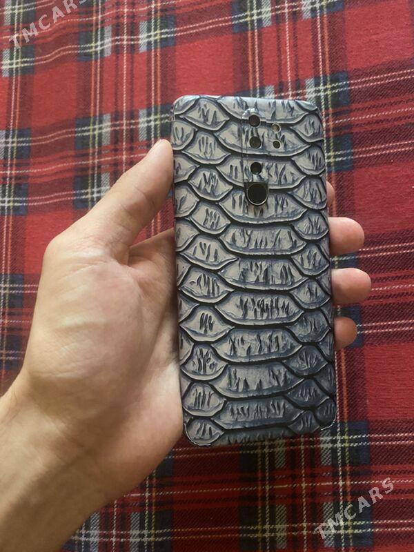 Redmi Note 8 Pro - Daşoguz - img 2