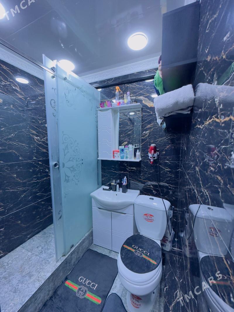 9mkr 1komnat 2edilen gyssagly - Aşgabat - img 6