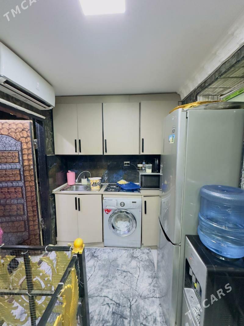 9mkr 1komnat 2edilen gyssagly - Aşgabat - img 4
