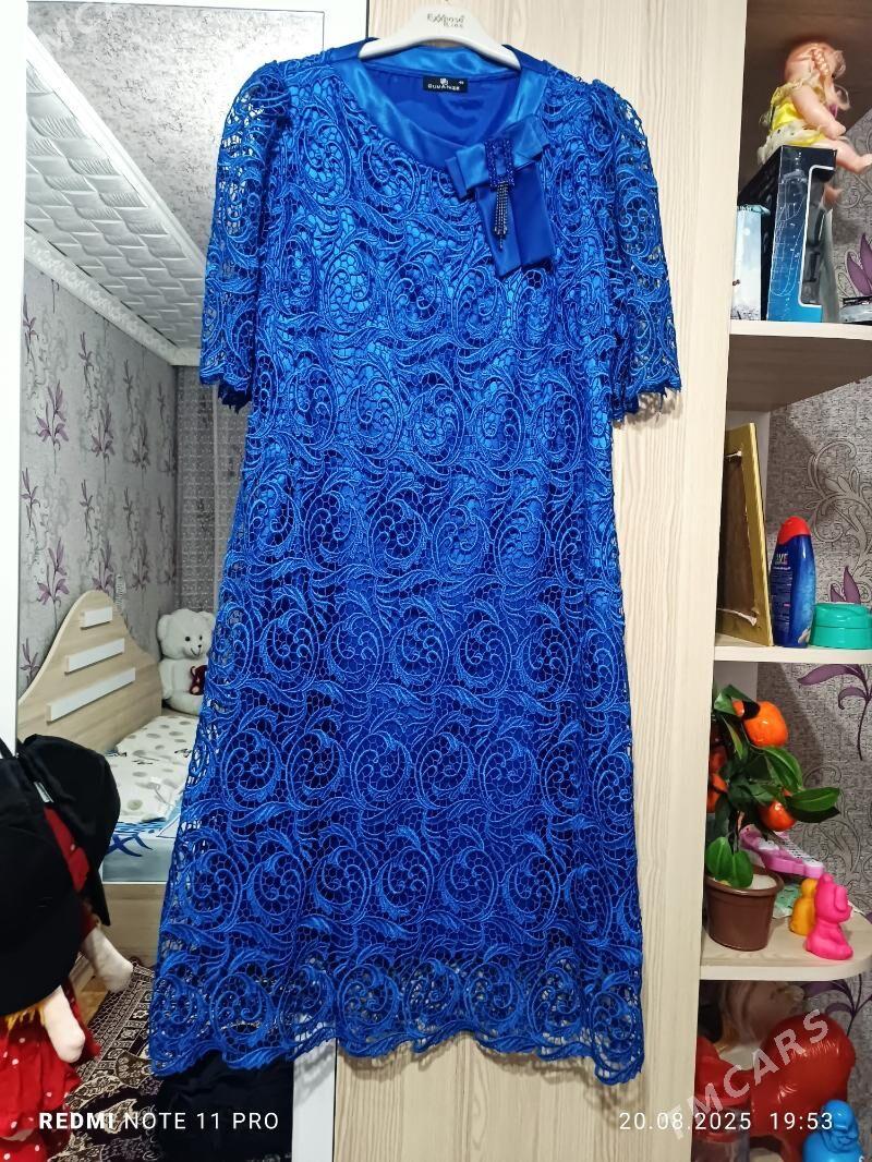 koynek - Mary - img 2