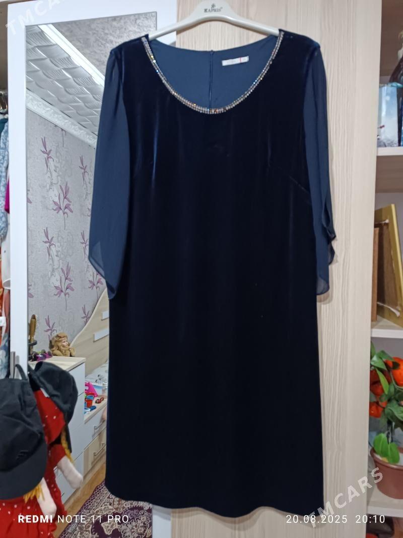 koynek - Mary - img 3