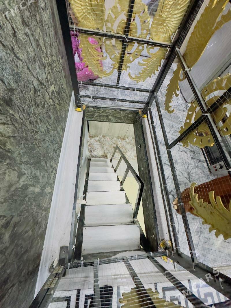 9mkr 1komnat 2edilen gyssagly - Aşgabat - img 7