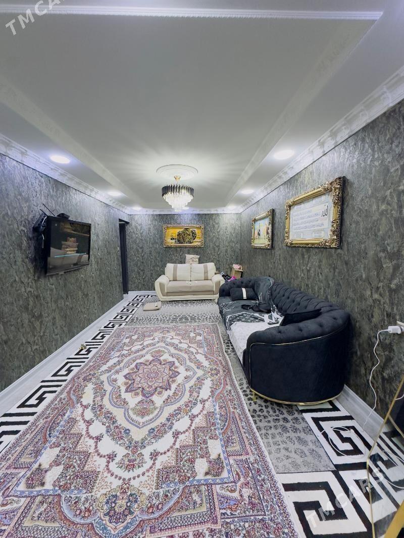 9mkr 1komnat 2edilen gyssagly - Aşgabat - img 2