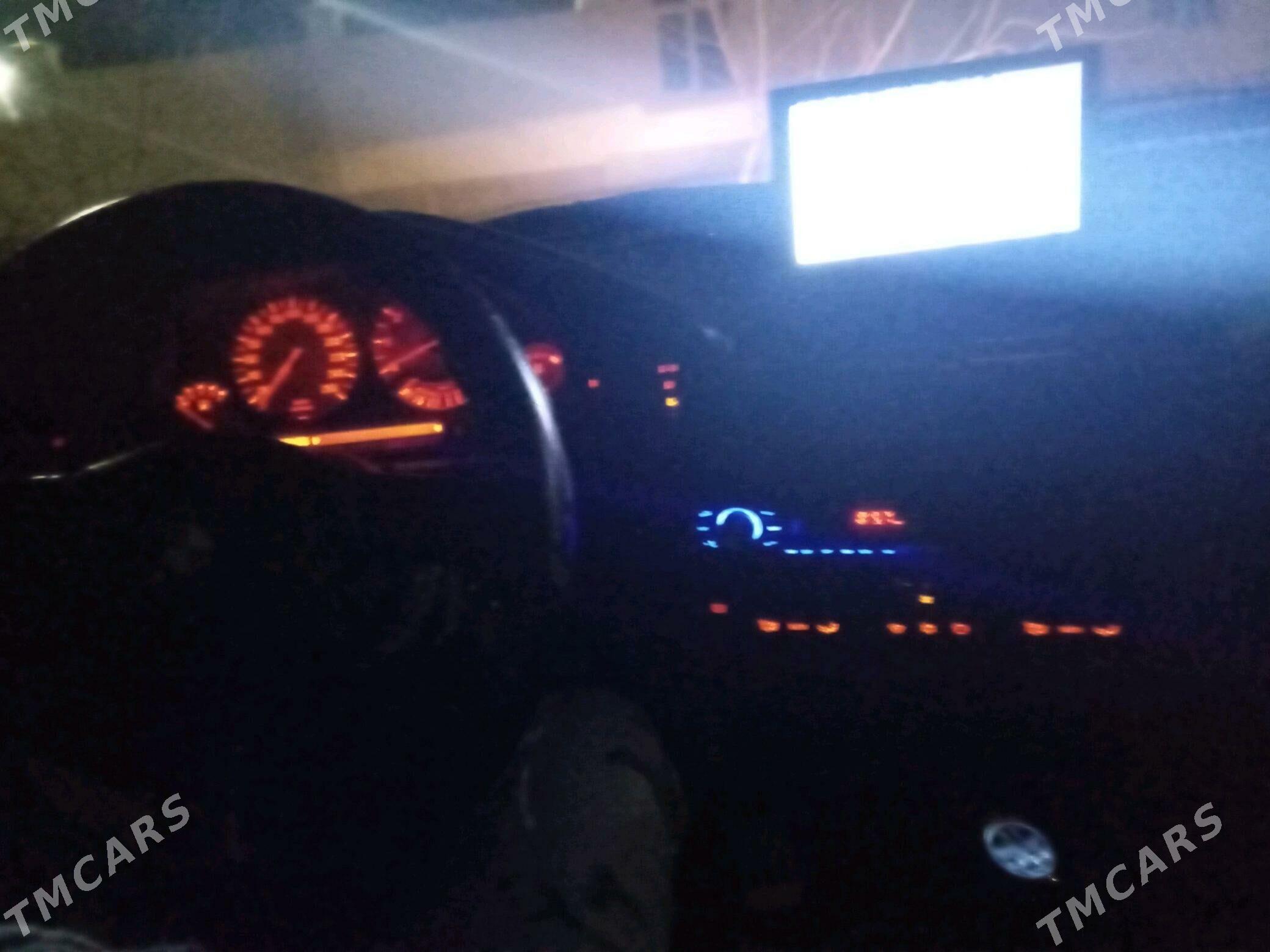 BMW 525 1991 - 40 000 TMT - Gyzylarbat - img 5