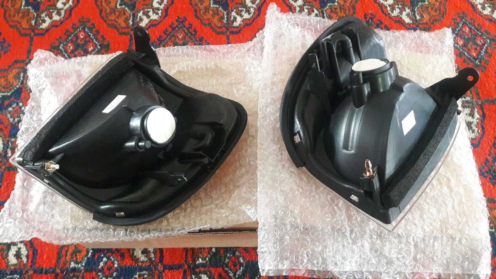 фары поваротники 1 300 TMT - Aşgabat - img 2