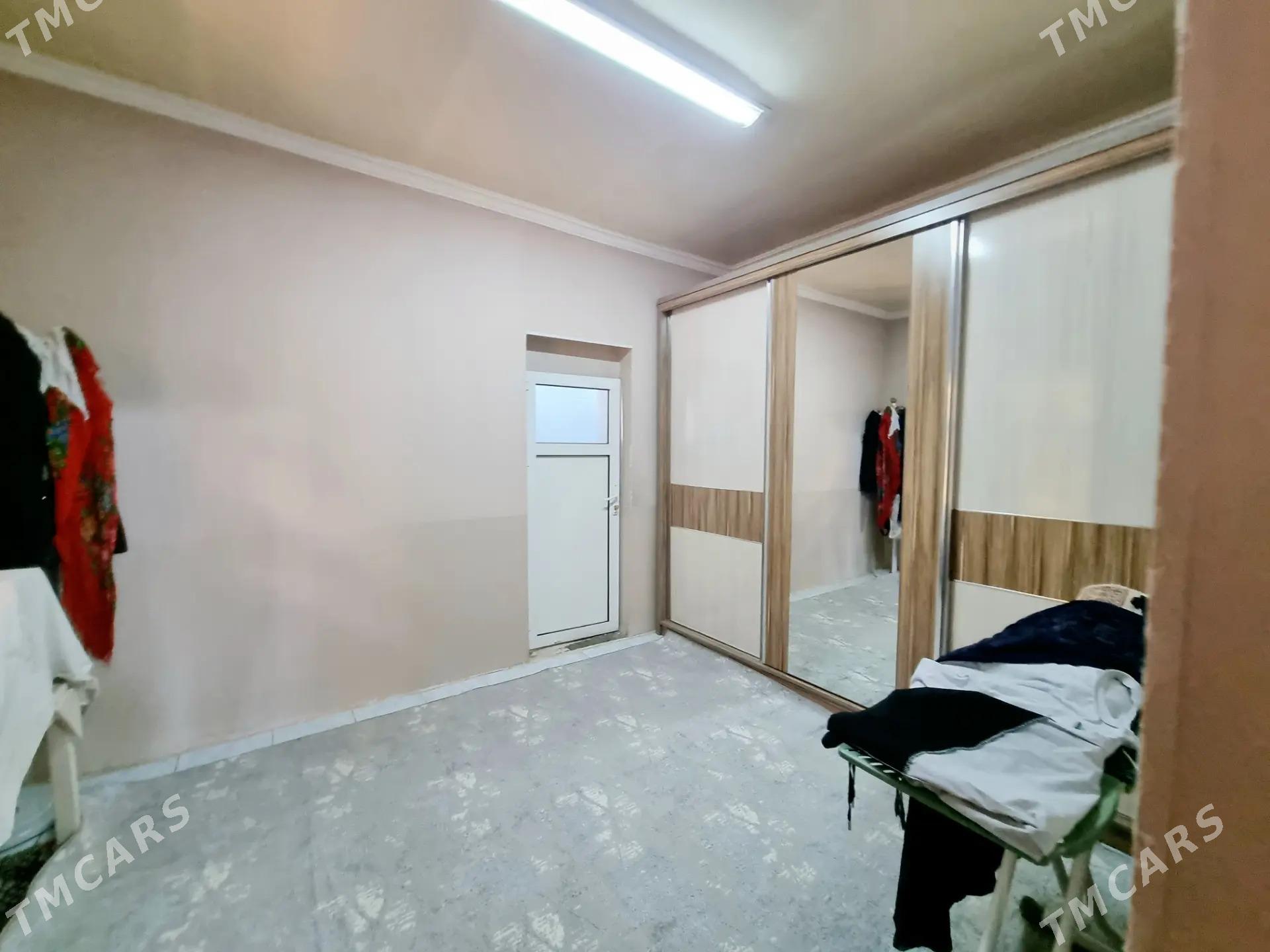 Şaher ici howly jay - Мары - img 2