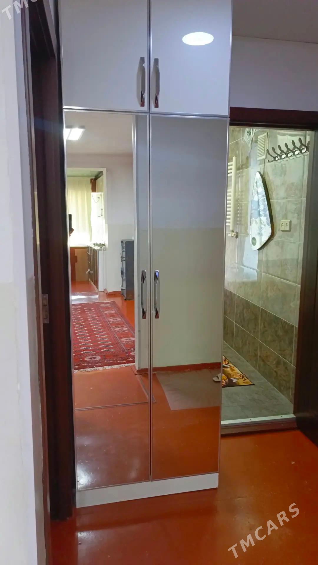 30 мкр 2 комн - Aşgabat - img 2