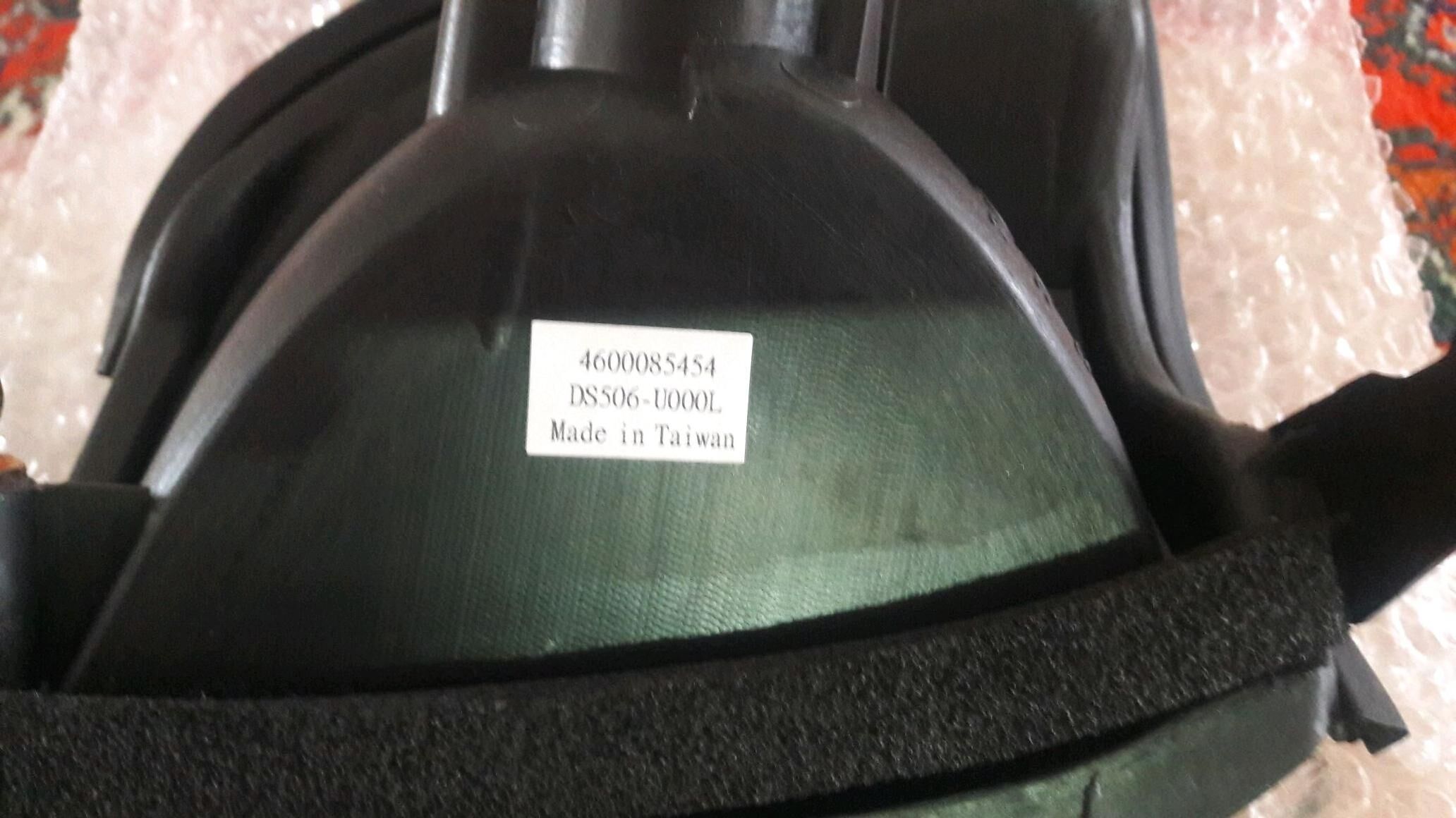 фары поваротники 1 300 TMT - Aşgabat - img 3