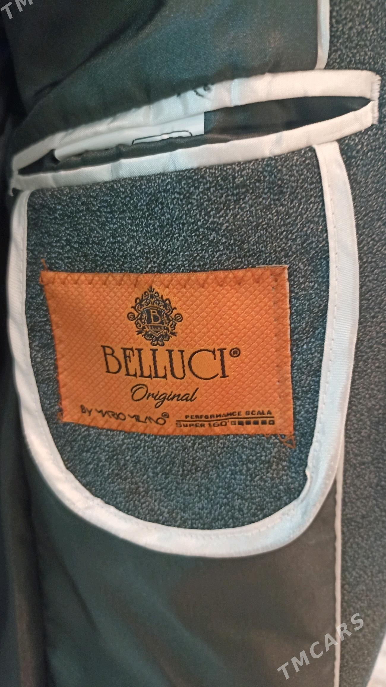 Kastyum - Балканабат - img 3