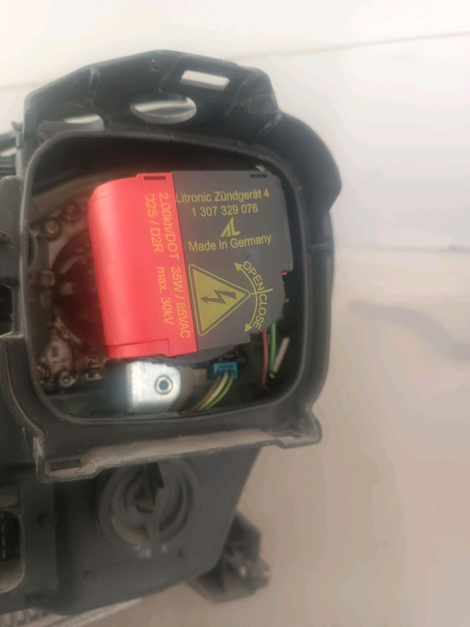 Mersedes fara 1 500 TMT - Murgap - img 2