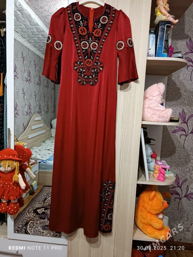 koynekler - Mary - img 4