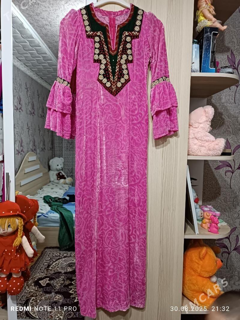 koynekler - Mary - img 2