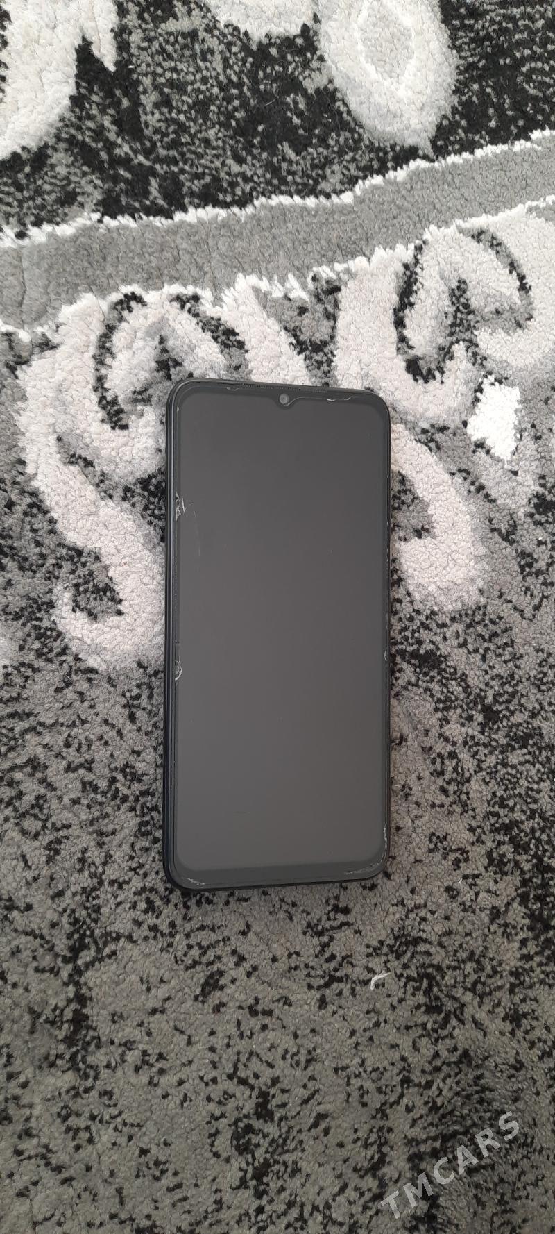 Redmi A1+ - Aşgabat - img 4