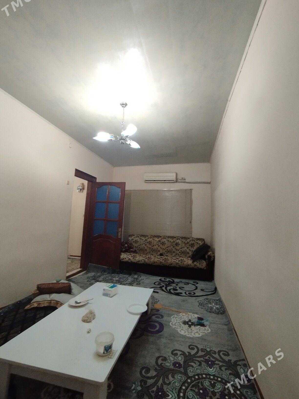 Satlyk daça  - Mary - img 8