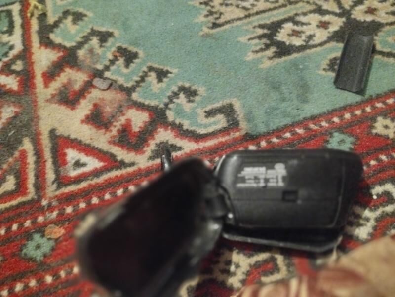 мажигар 750 TMT - Дашогуз - img 4